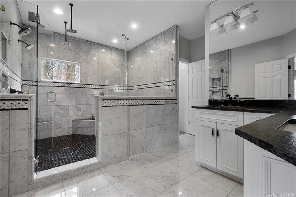 9332 Windygap Road Charlotte, NC 28278 - Photo 13 of 43