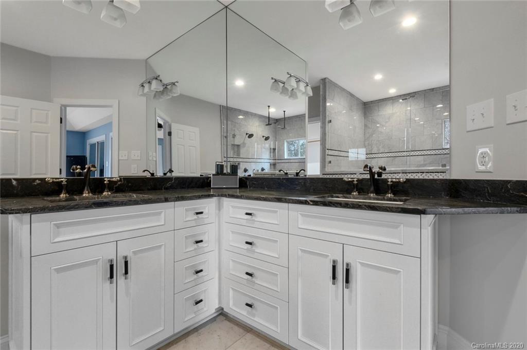 9332 Windygap Road Charlotte, NC 28278 - Photo 14 of 43