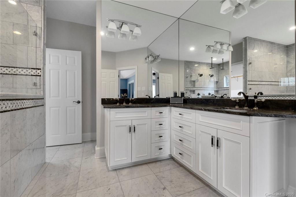 9332 Windygap Road Charlotte, NC 28278 - Photo 15 of 43