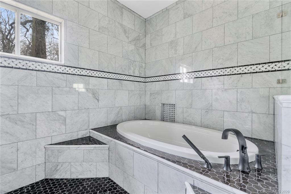 9332 Windygap Road Charlotte, NC 28278 - Photo 16 of 43