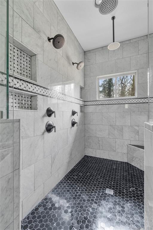 9332 Windygap Road Charlotte, NC 28278 - Photo 17 of 43