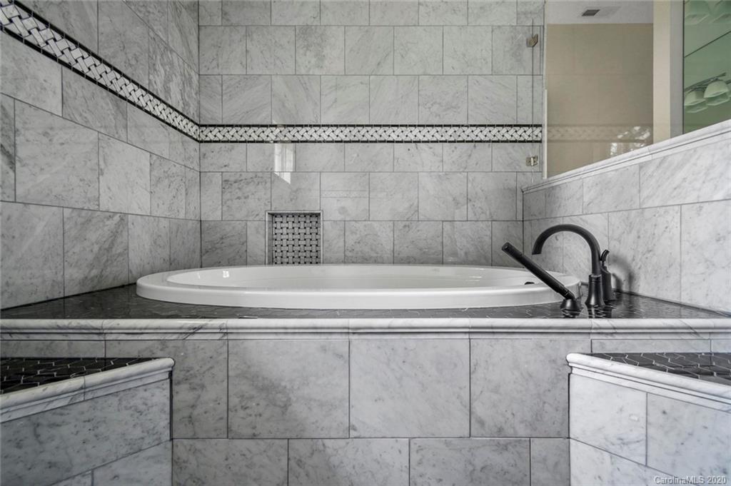 9332 Windygap Road Charlotte, NC 28278 - Photo 18 of 43