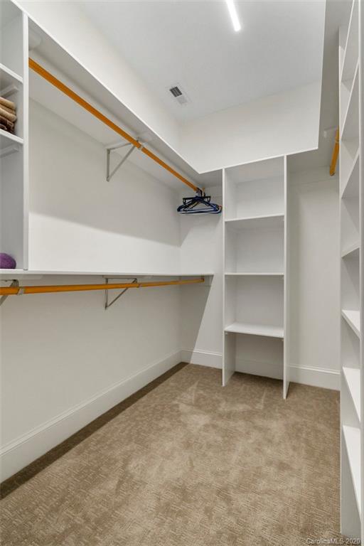 9332 Windygap Road Charlotte, NC 28278 - Photo 19 of 43