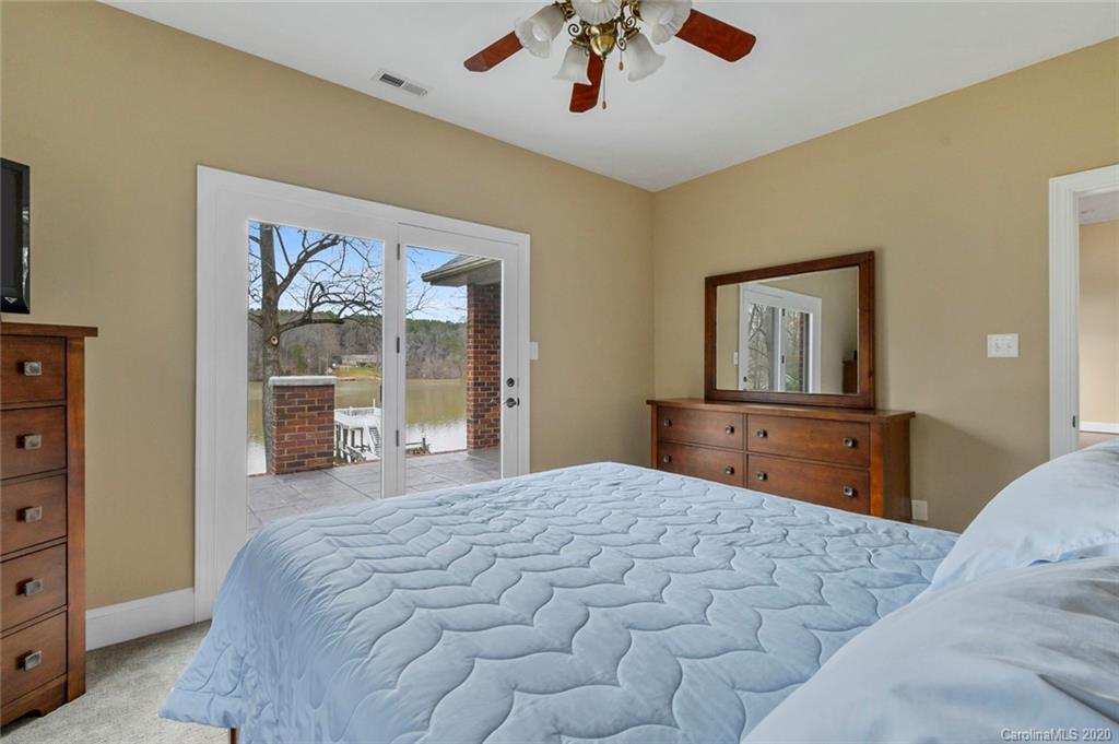 9332 Windygap Road Charlotte, NC 28278 - Photo 20 of 43