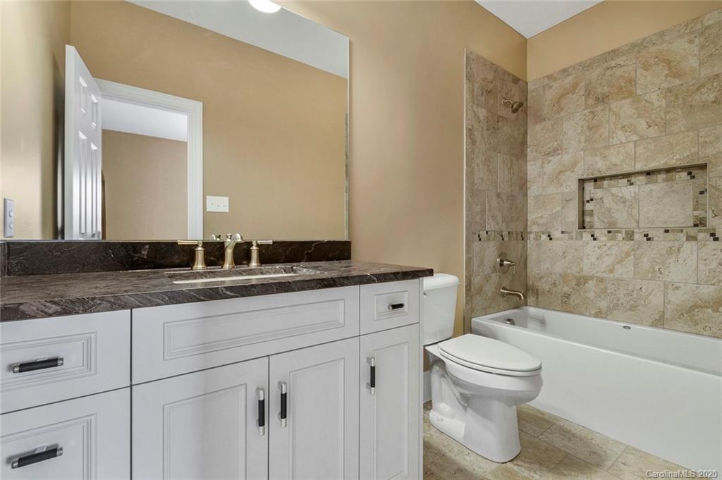 9332 Windygap Road Charlotte, NC 28278 - Photo 21 of 43