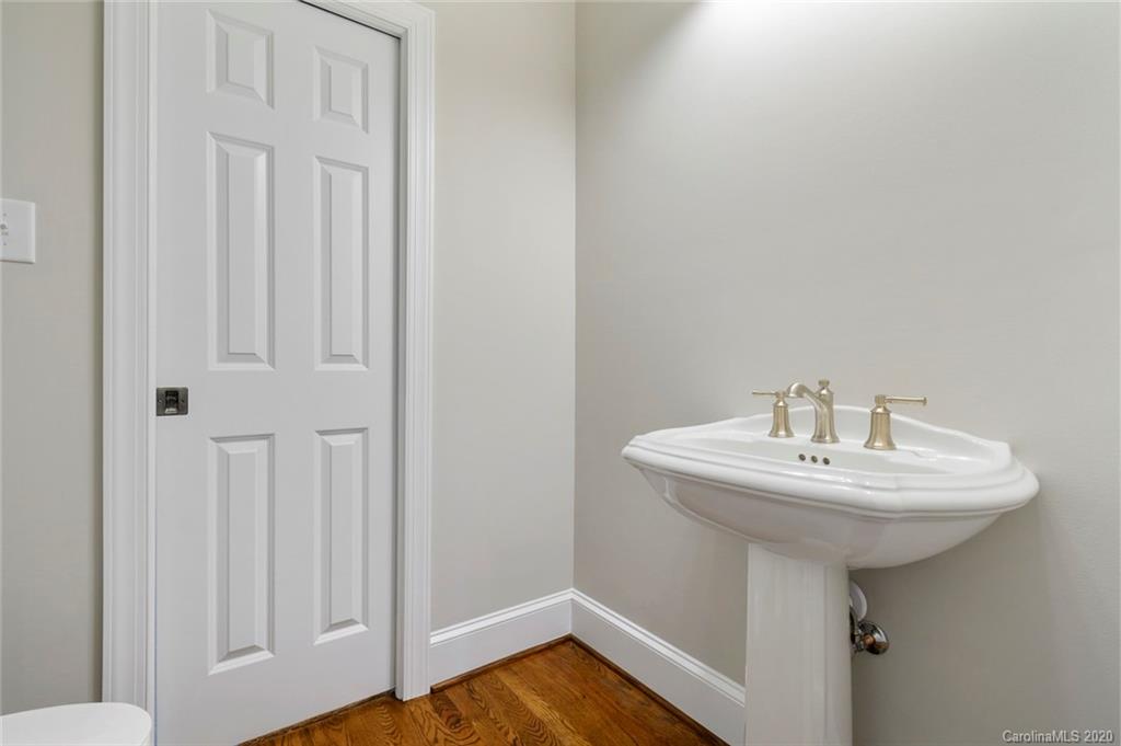 9332 Windygap Road Charlotte, NC 28278 - Photo 22 of 43