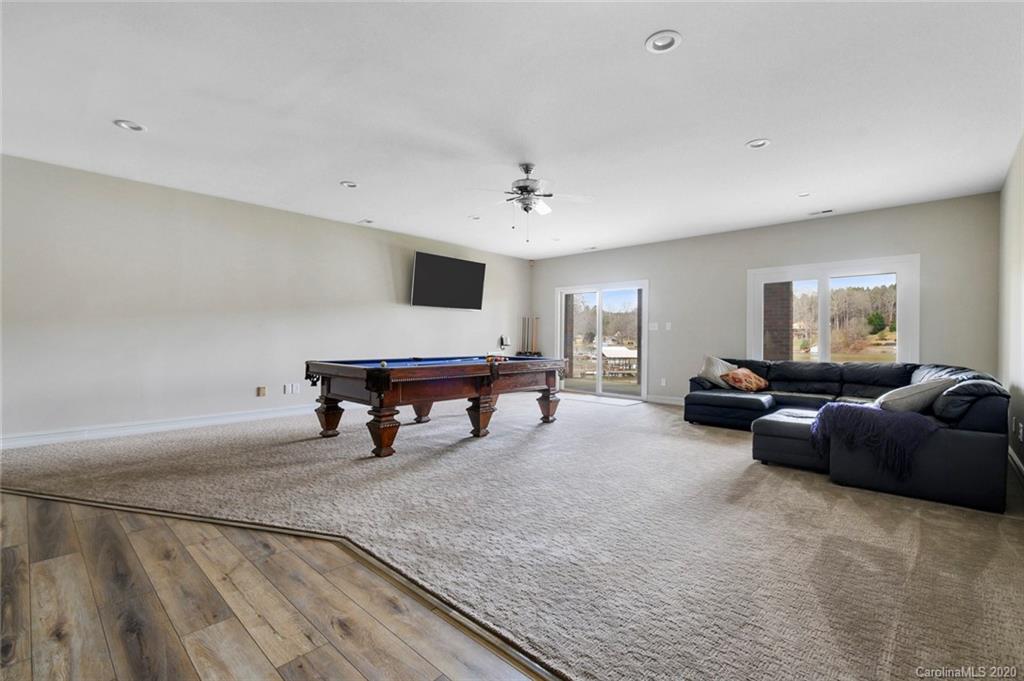 9332 Windygap Road Charlotte, NC 28278 - Photo 23 of 43