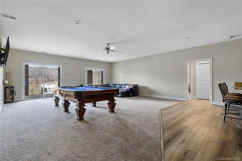 9332 Windygap Road Charlotte, NC 28278 - Photo 24 of 43