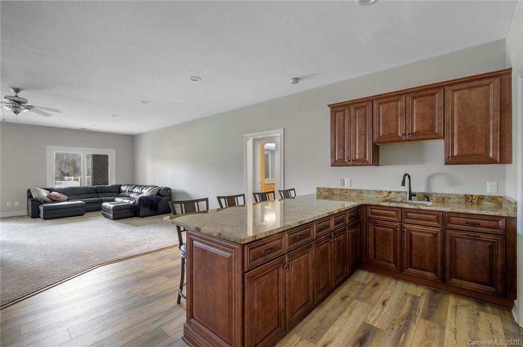 9332 Windygap Road Charlotte, NC 28278 - Photo 25 of 43