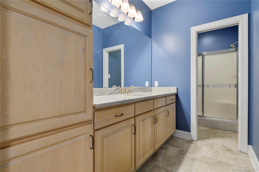 9332 Windygap Road Charlotte, NC 28278 - Photo 26 of 43