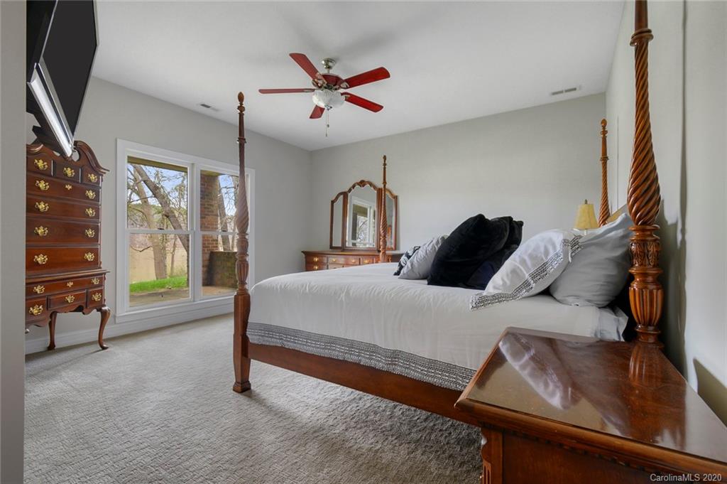 9332 Windygap Road Charlotte, NC 28278 - Photo 27 of 43