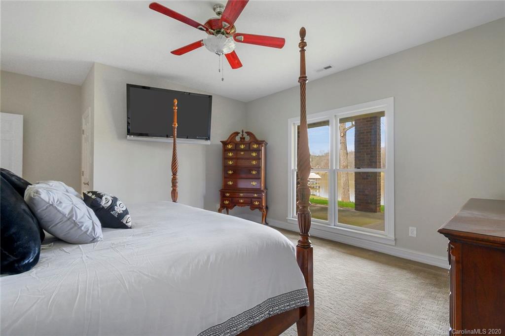 9332 Windygap Road Charlotte, NC 28278 - Photo 28 of 43