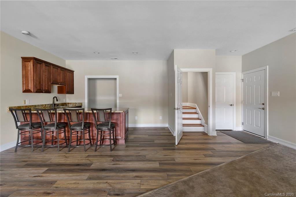 9332 Windygap Road Charlotte, NC 28278 - Photo 29 of 43