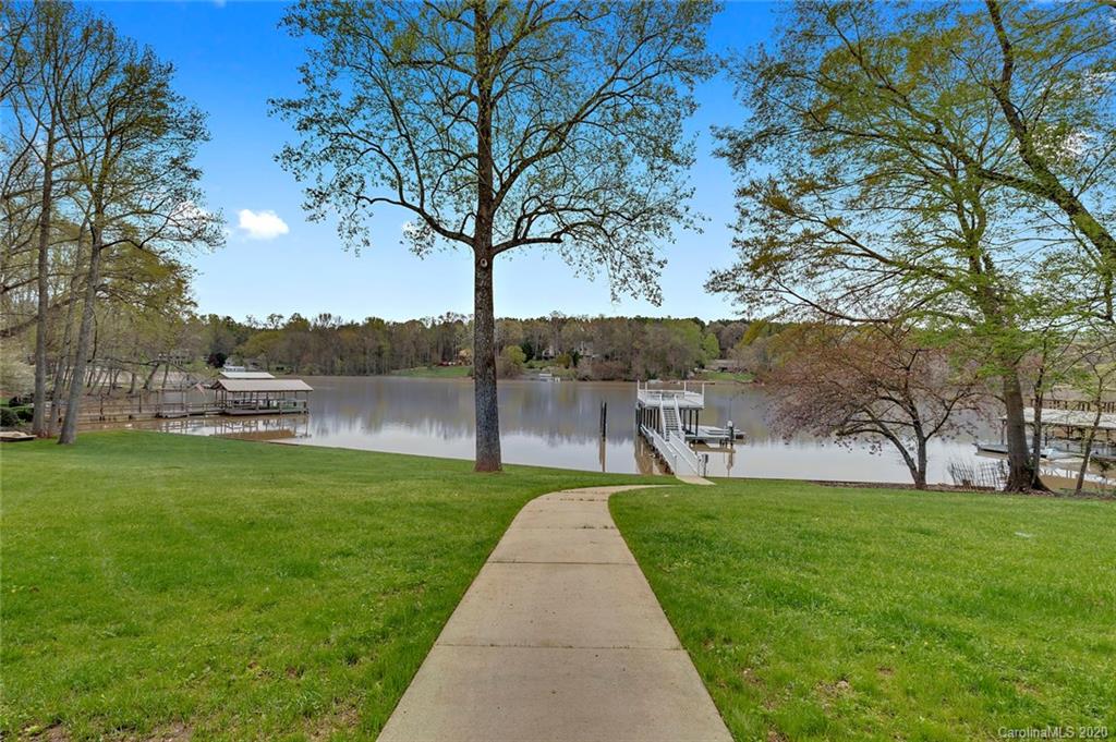 9332 Windygap Road Charlotte, NC 28278 - Photo 30 of 43