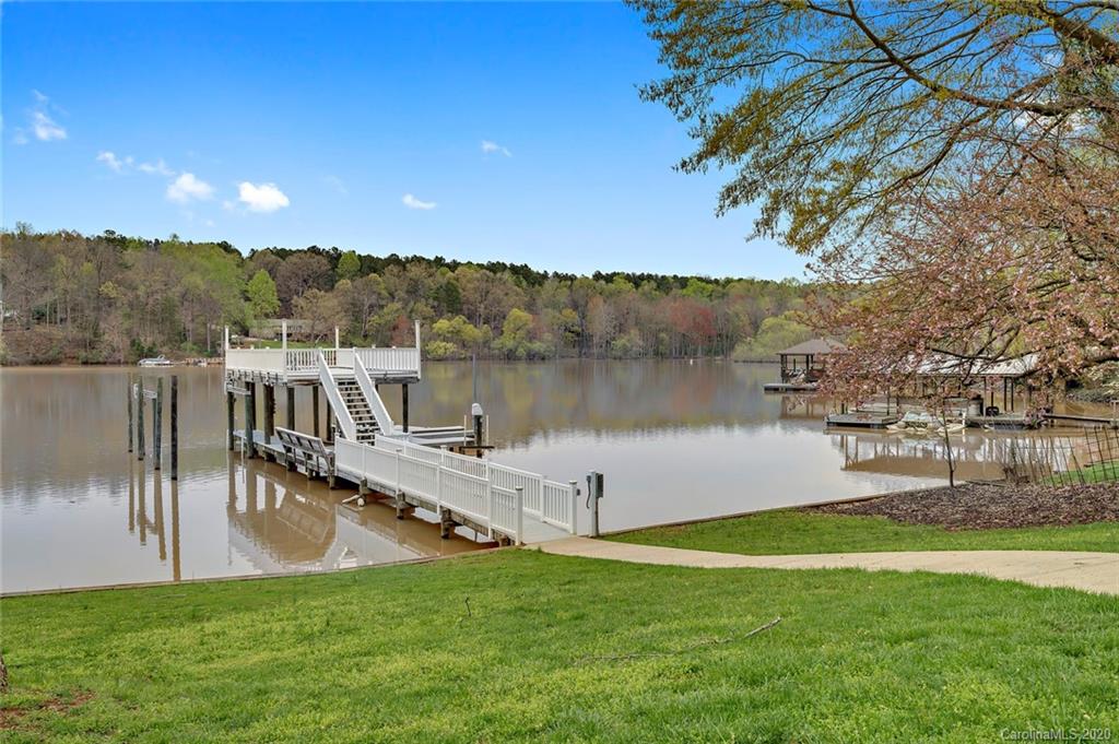 9332 Windygap Road Charlotte, NC 28278 - Photo 31 of 43