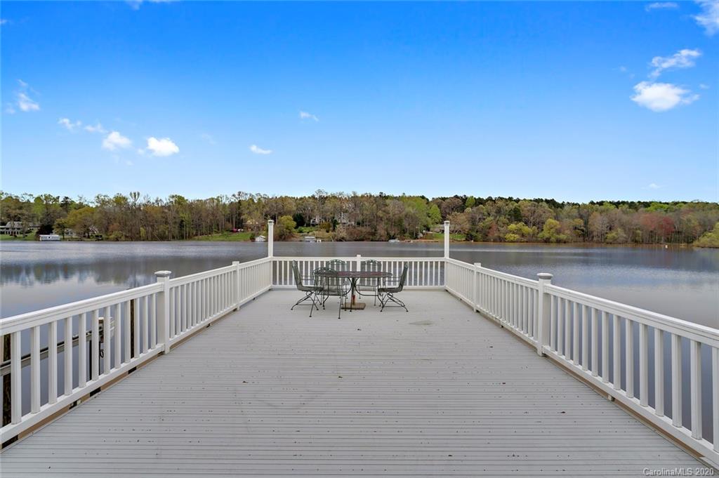 9332 Windygap Road Charlotte, NC 28278 - Photo 32 of 43