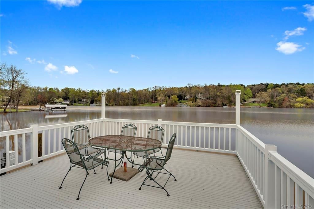 9332 Windygap Road Charlotte, NC 28278 - Photo 33 of 43