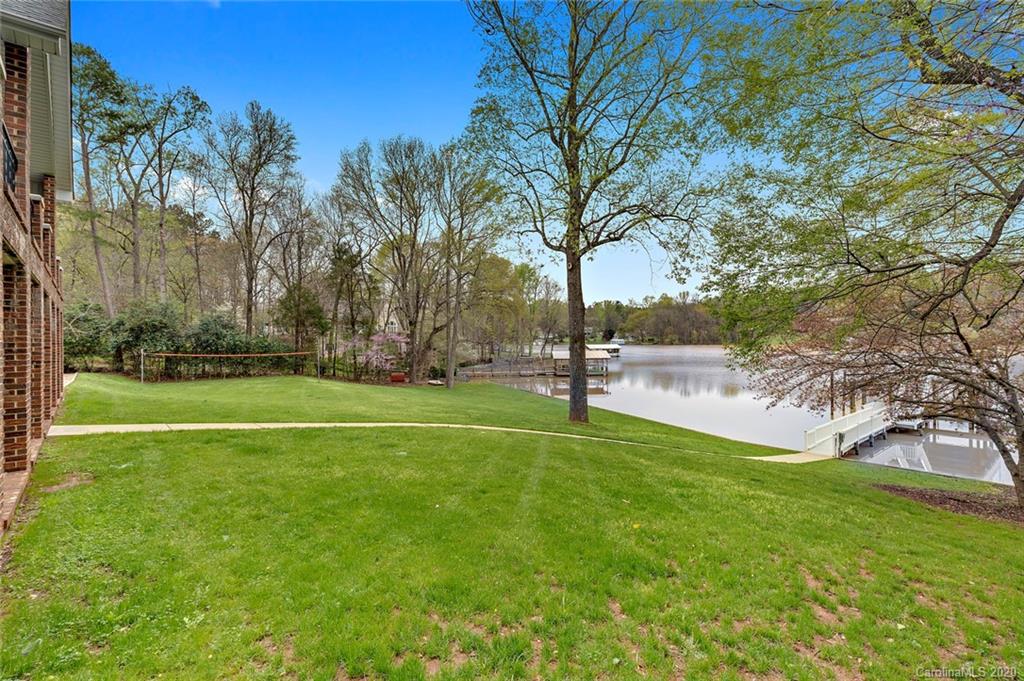 9332 Windygap Road Charlotte, NC 28278 - Photo 35 of 43