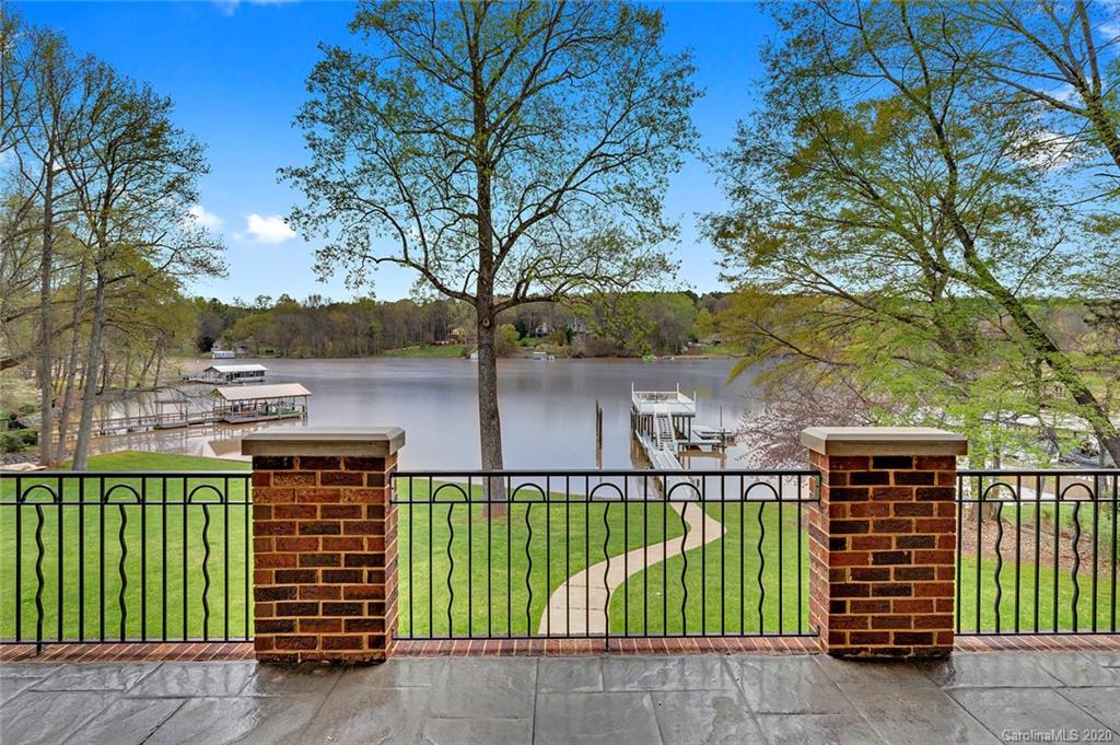 9332 Windygap Road Charlotte, NC 28278 - Photo 36 of 43