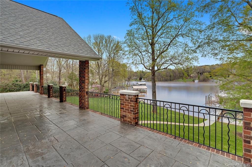 9332 Windygap Road Charlotte, NC 28278 - Photo 37 of 43