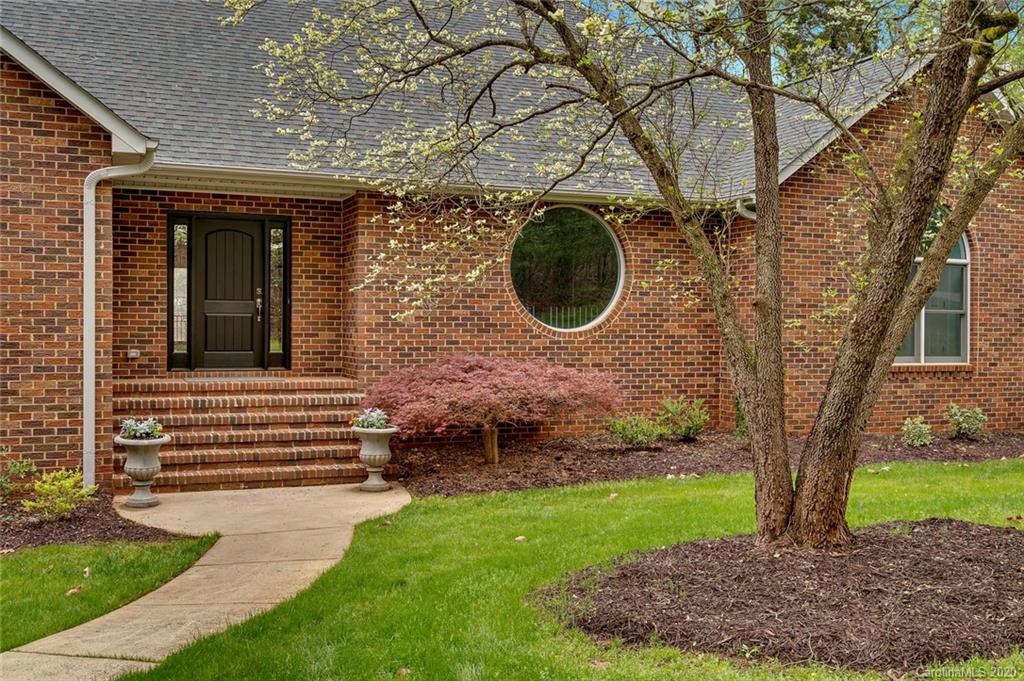 9332 Windygap Road Charlotte, NC 28278 - Photo 38 of 43