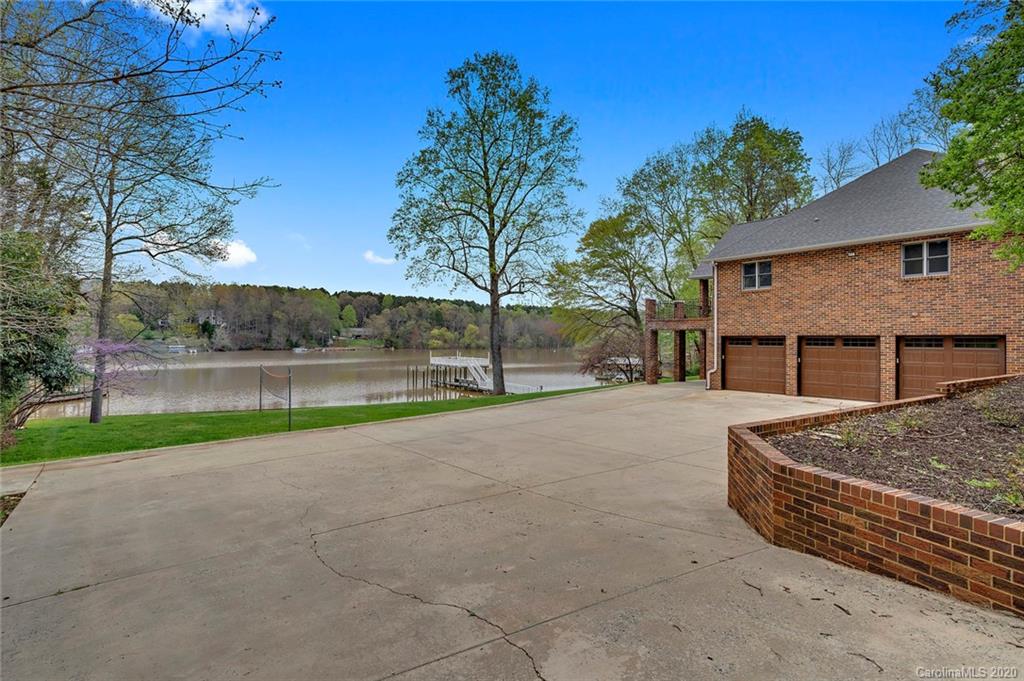 9332 Windygap Road Charlotte, NC 28278 - Photo 42 of 43