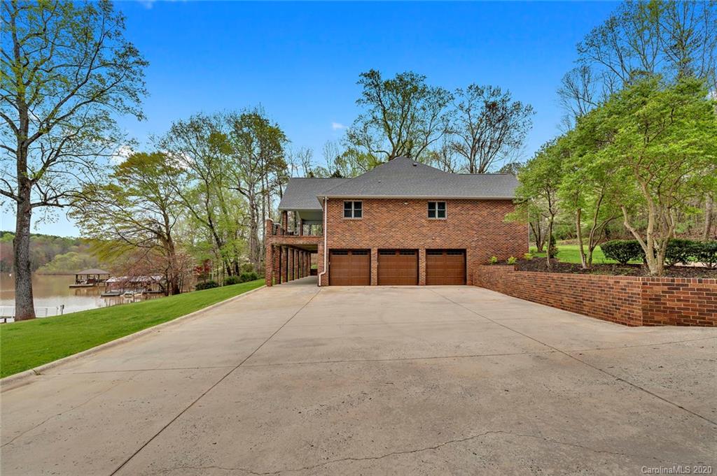 9332 Windygap Road Charlotte, NC 28278 - Photo 43 of 43