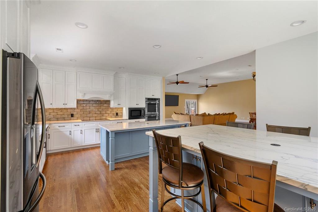 9332 Windygap Road Charlotte, NC 28278 - Photo 6 of 43