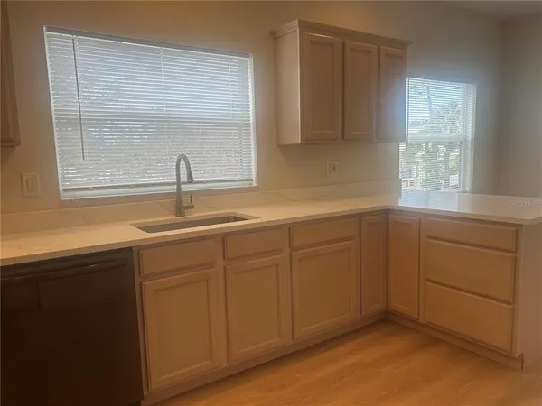 $5,000 | 1612 1st Street, Indian Rocks Beach, FL 33785
