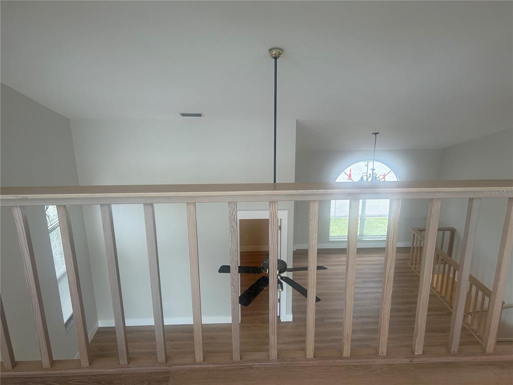 1612 1st Street Indian Rocks Beach, FL 33785 - Photo 11 of 19