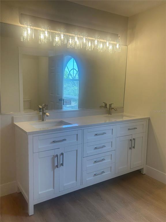 1612 1st Street Indian Rocks Beach, FL 33785 - Photo 15 of 19