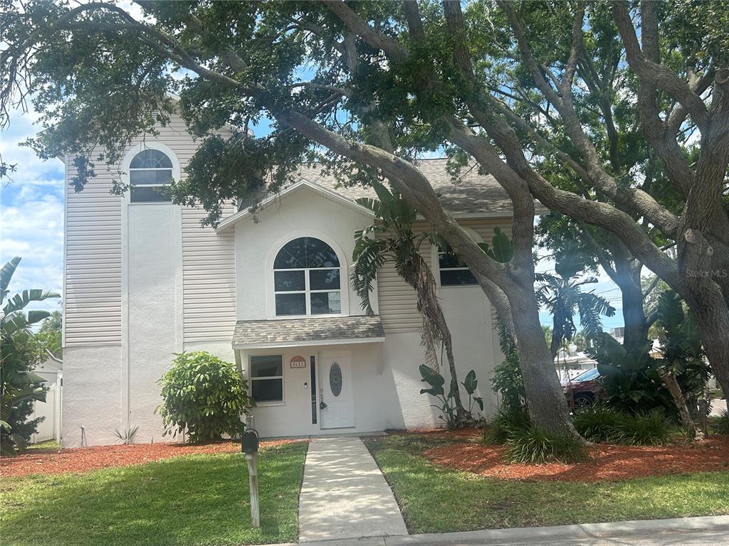 1612 1st Street Indian Rocks Beach, FL 33785 - Photo 18 of 19