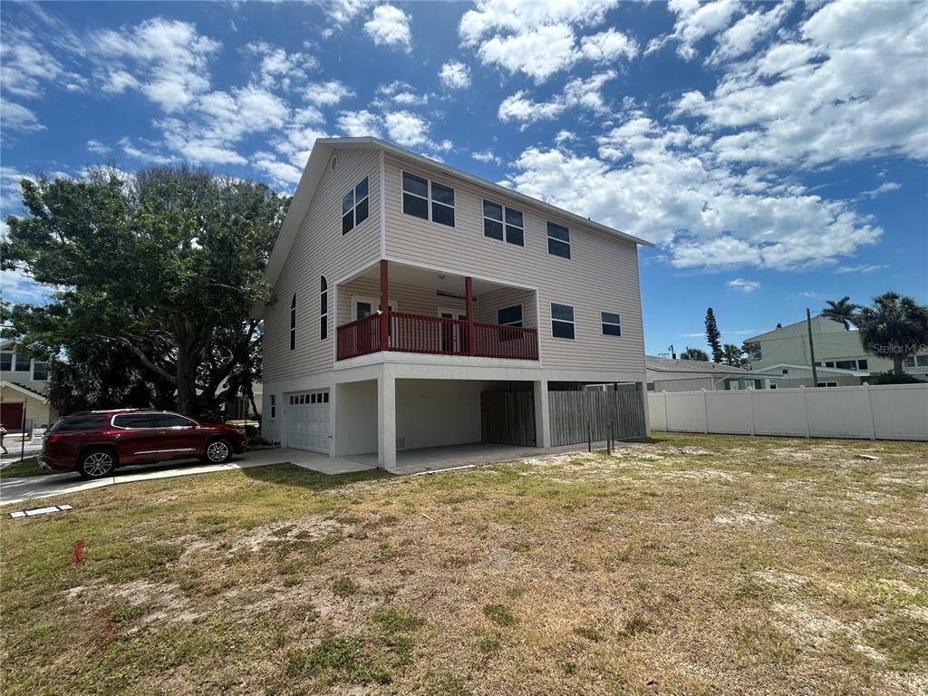 1612 1st Street Indian Rocks Beach, FL 33785 - Photo 19 of 19