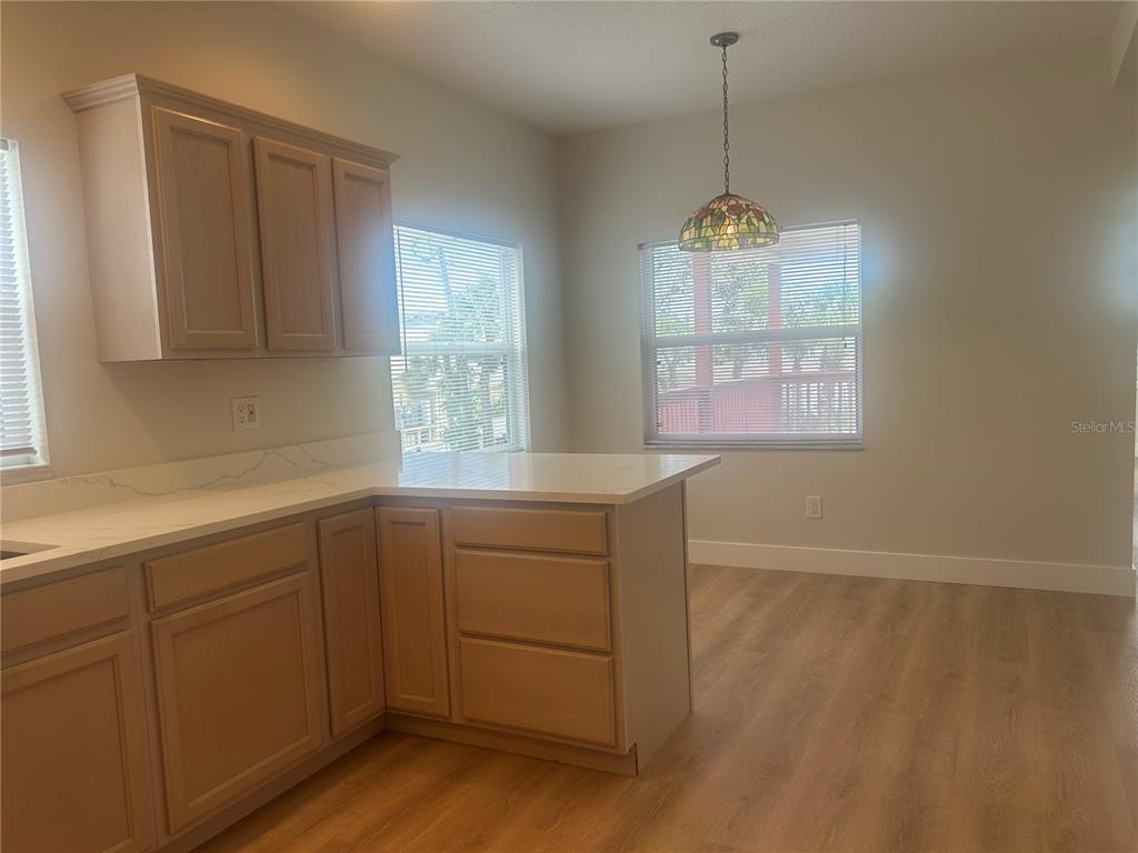 1612 1st Street Indian Rocks Beach, FL 33785 - Photo 2 of 19
