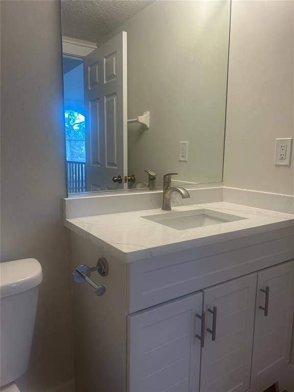 1612 1st Street Indian Rocks Beach, FL 33785 - Photo 5 of 19