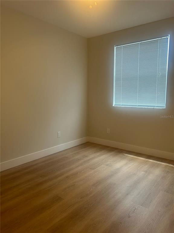 1612 1st Street Indian Rocks Beach, FL 33785 - Photo 6 of 19