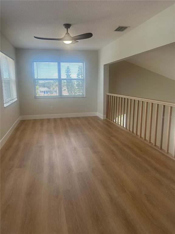 1612 1st Street Indian Rocks Beach, FL 33785 - Photo 8 of 19