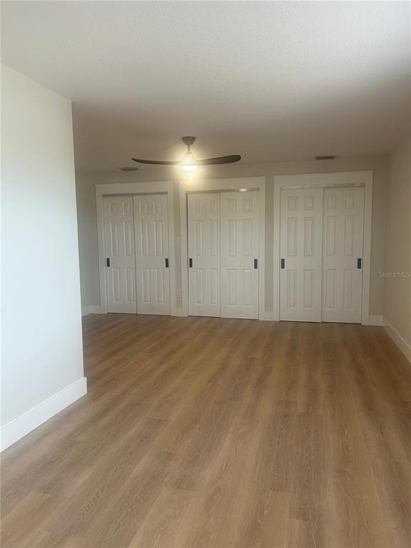 1612 1st Street Indian Rocks Beach, FL 33785 - Photo 9 of 19