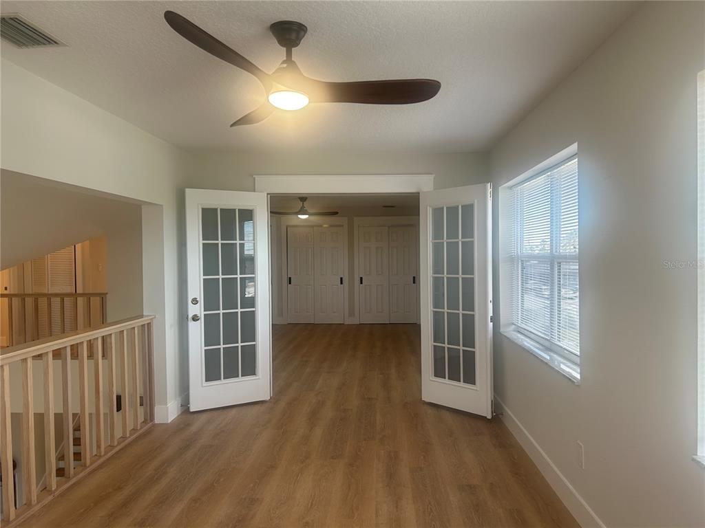 1612 1st Street Indian Rocks Beach, FL 33785 - Photo 10 of 19