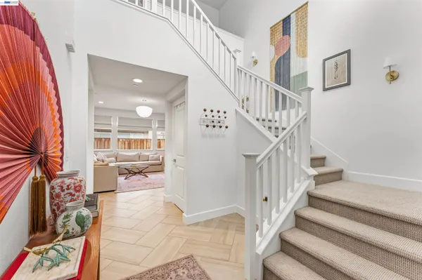 $792,000 | 133 East Frost Dr Mountain, Tracy, CA 95391