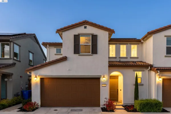 $792,000 | 133 East Frost Dr Mountain, Tracy, CA 95391