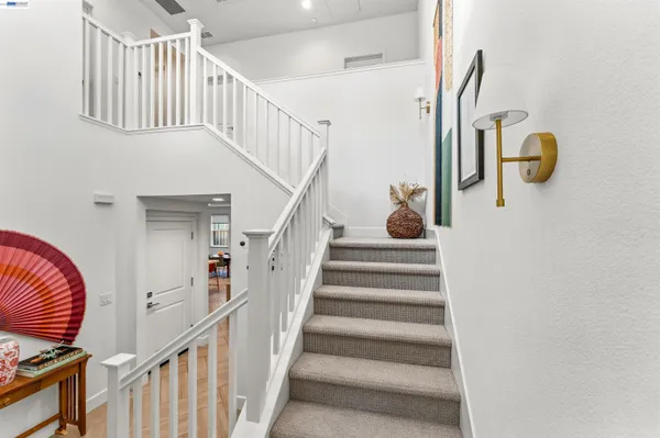 $792,000 | 133 East Frost Dr Mountain, Tracy, CA 95391