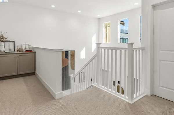 $792,000 | 133 East Frost Dr Mountain, Tracy, CA 95391