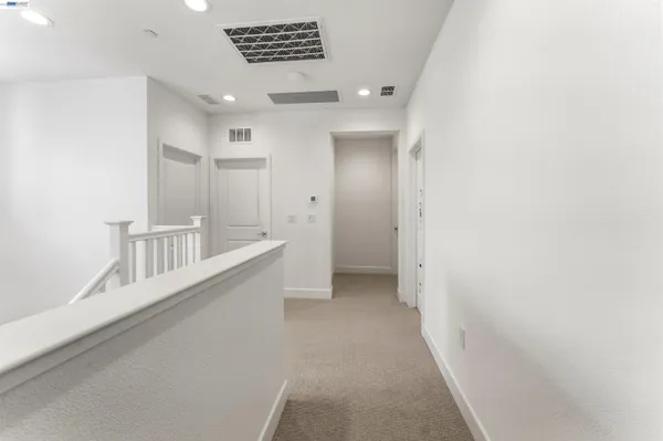 $792,000 | 133 East Frost Dr Mountain, Tracy, CA 95391