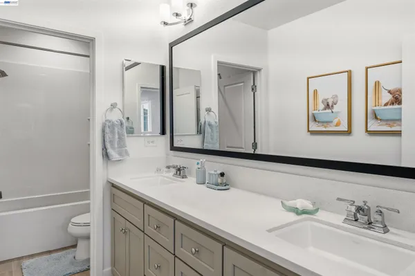 $792,000 | 133 East Frost Dr Mountain, Tracy, CA 95391