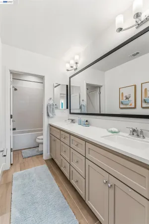 $792,000 | 133 East Frost Dr Mountain, Tracy, CA 95391