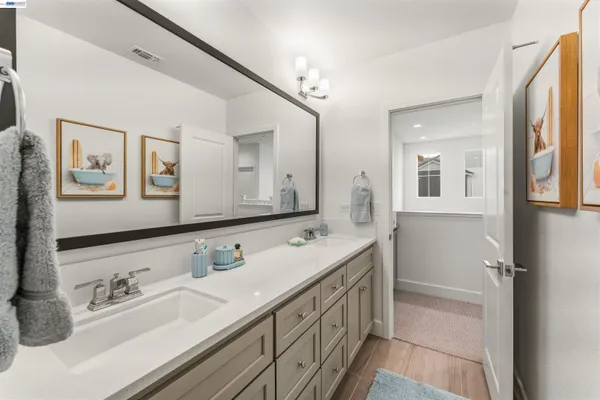 $792,000 | 133 East Frost Dr Mountain, Tracy, CA 95391