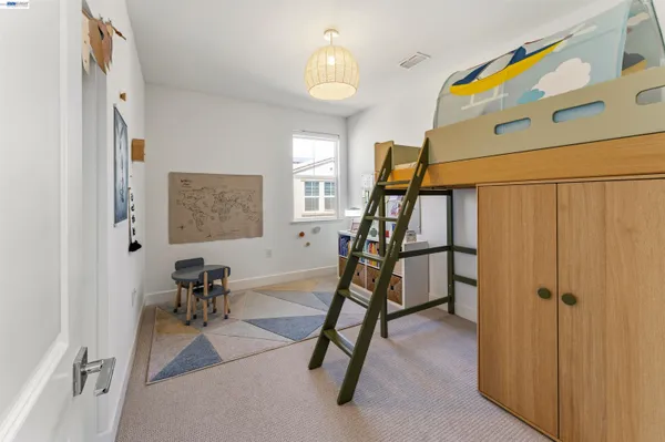 $792,000 | 133 East Frost Dr Mountain, Tracy, CA 95391