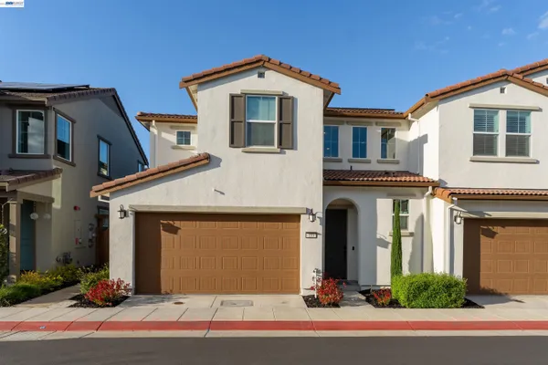 $792,000 | 133 East Frost Dr Mountain, Tracy, CA 95391