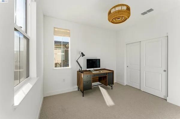 $792,000 | 133 East Frost Dr Mountain, Tracy, CA 95391